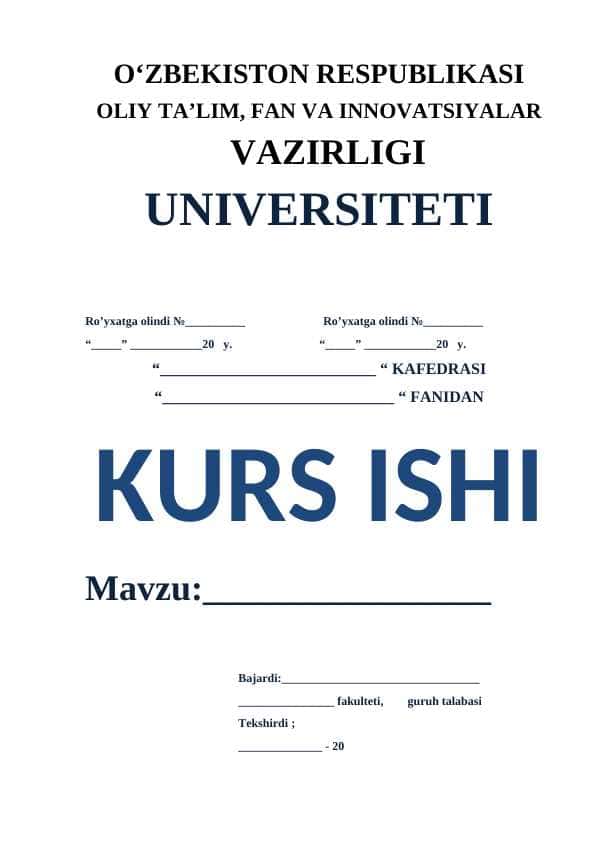 O'QISH DARSLARIDA MASAL O'TISH USLUBIYATI
