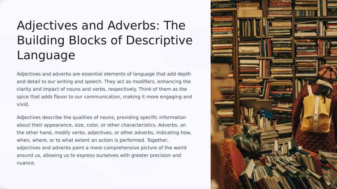 Adjectives-and-Adverbs-The-Building-Blocks-of-Descriptive-Language