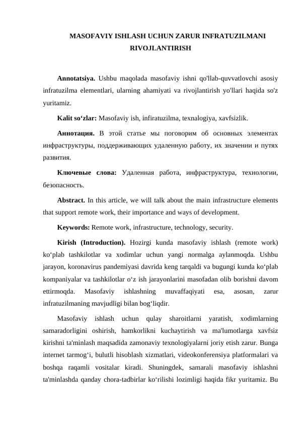 docx