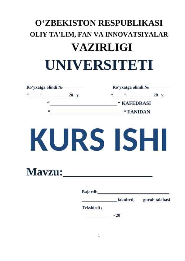 FONETIKA VA GRAFIKA ASOSLARINI O’RGANISHDA PEDAGOGIK TEXNOLOGIYALARNI QO’LLASH