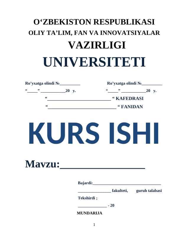 ONA TILI DARSLARIDA TA’LIMIY O’YINLARNI QO’LLASH