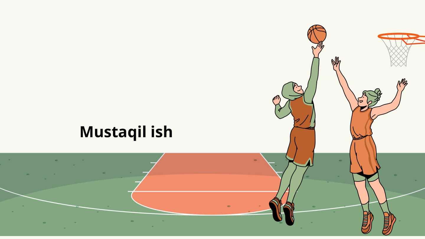 Basketbol o'yinining kelib chiqishi, qoidalari va rivojlanish tarixi