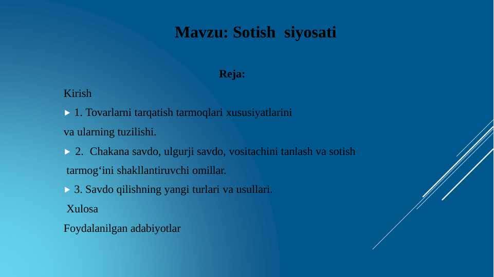 Sotish siyosati.pptx