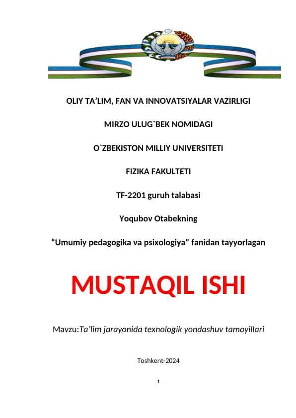 Tarbiya_psixologiyasi_