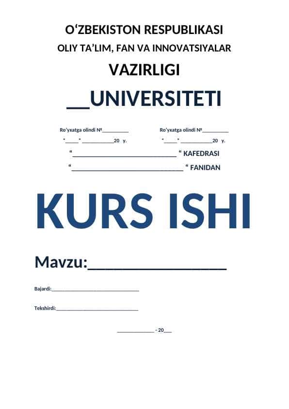 O’quvchilarni kesim va qirqim bajarishga hamda chizmani o’qish usillariga o’rgatish