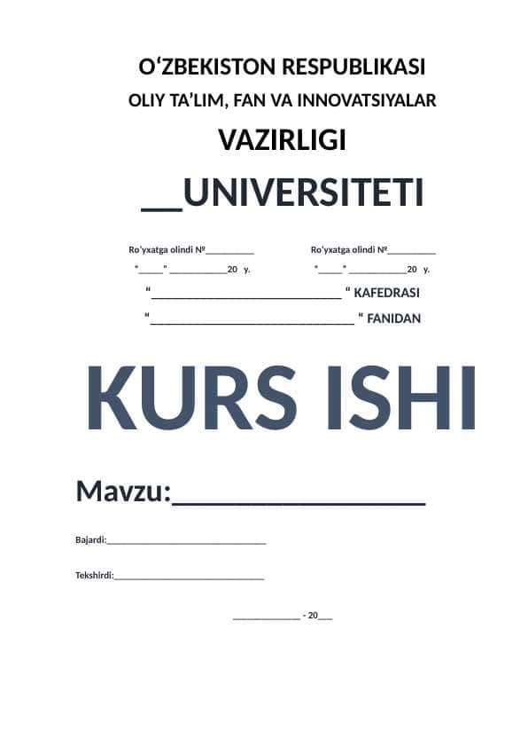 Boshlangʻich sinf matematikalarda darslarida didaktik oʻyinlaran foydalanish metodikasi
