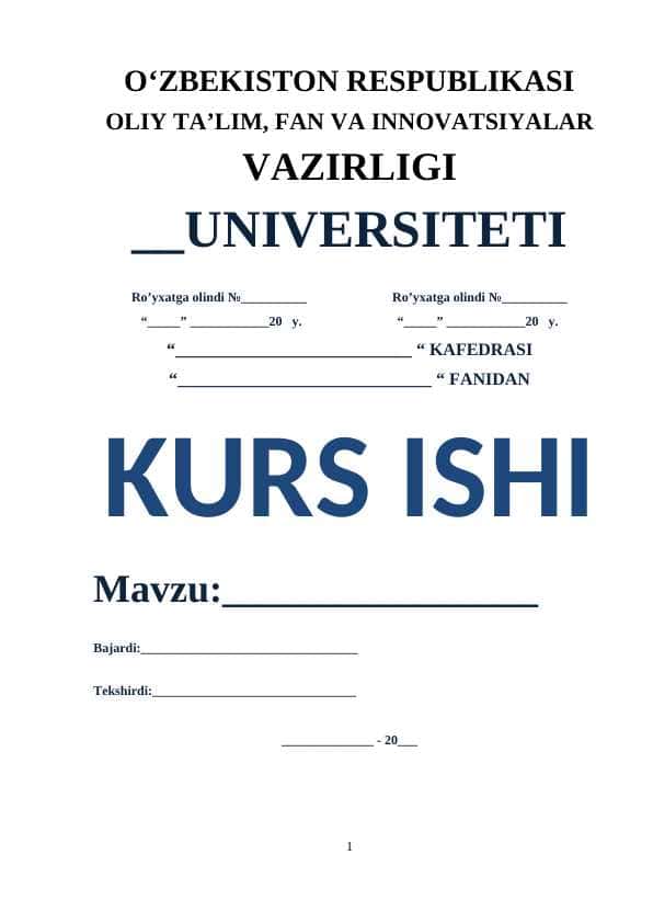 Conceptology as a main aspect of cognitive linguistics