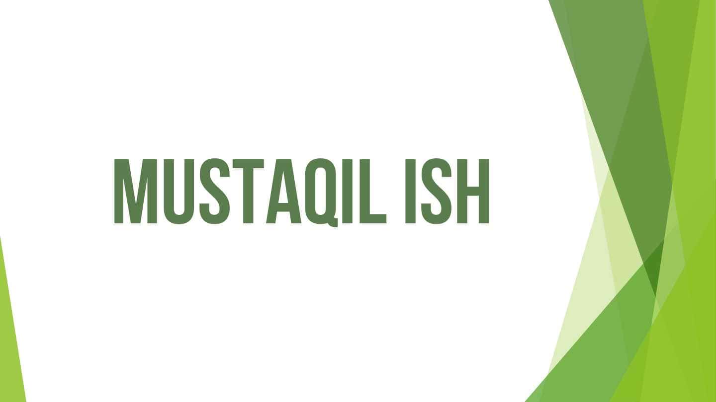 Ilk o‘spirinlik va yoshlik davrida psixik rivojlanish