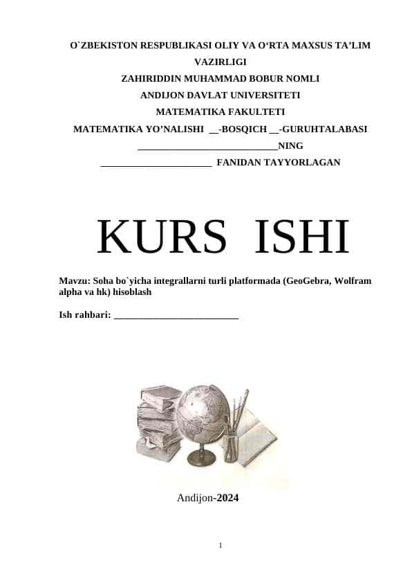 Soha_bo`yicha_integrallarni_turli_platformada_GeoGebra,_Wolfram