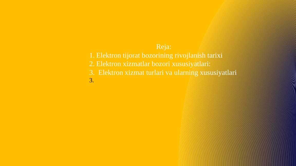 Elektron tijorat bozori