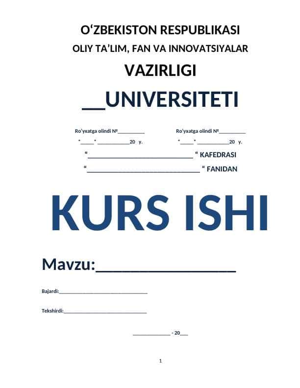 Selection and adaptation of texts in a foreign language in teaching children`s literature