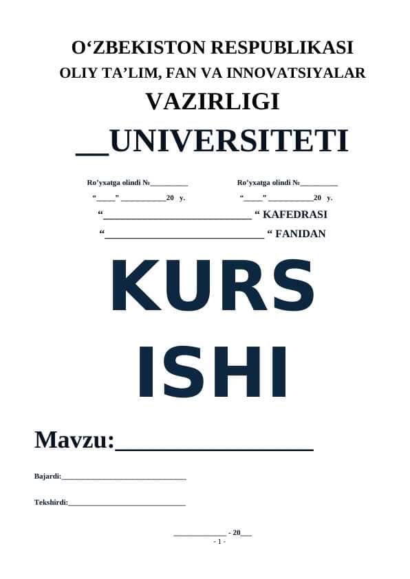 Tarix ta’limida xaritalardan foydalanish