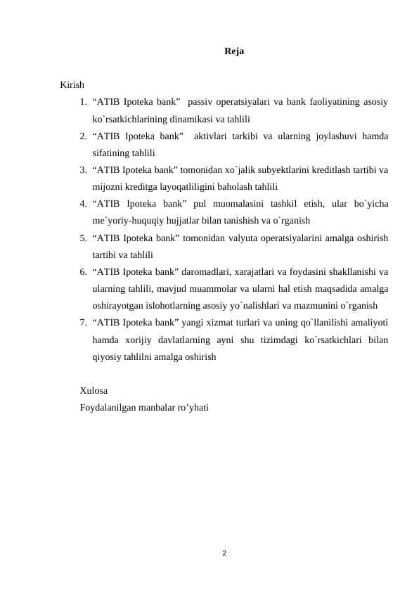 Ipoteka Bank