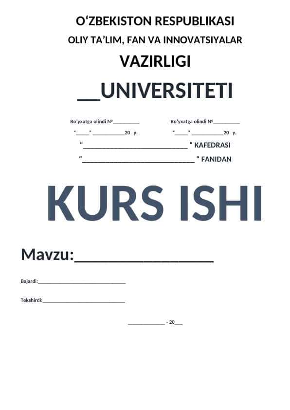 Boshqa turkum so‘zlarining olmoshga ko‘chishi