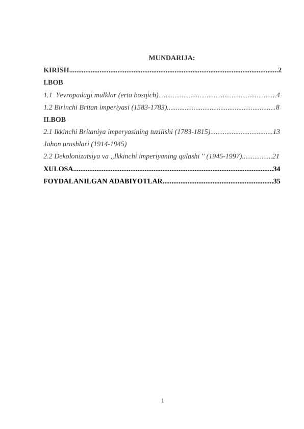 Buyuk_Britaniyani_mustamlakachilik_yurishlari,_sabablari,_jarayon (2).doc