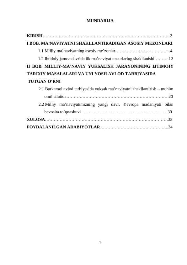 Jalaquduq tumani kursishi.docx