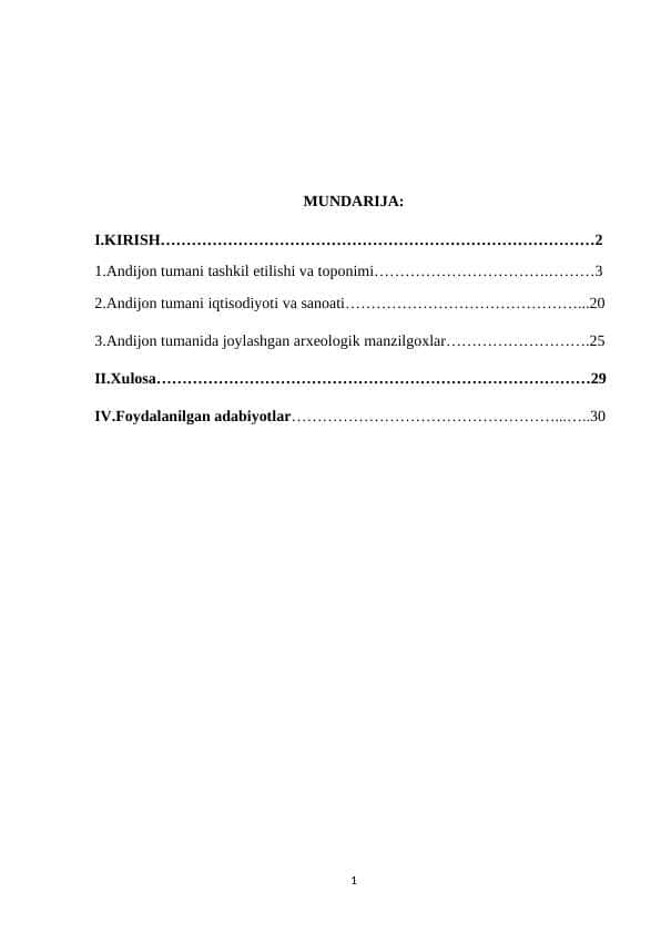 Pedagogika