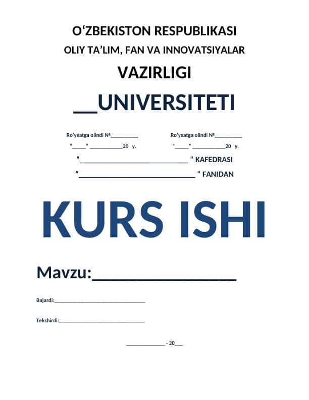 Birlamchi va ikkilamchi og‘izlilar- hayvonlar evolutsiyasining ikki yo‘nalishi