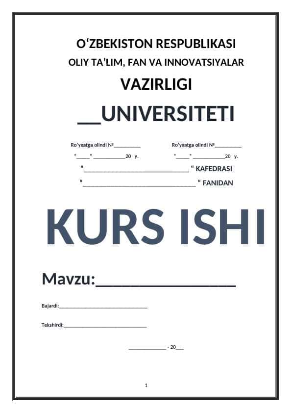 He-Ne lazeri