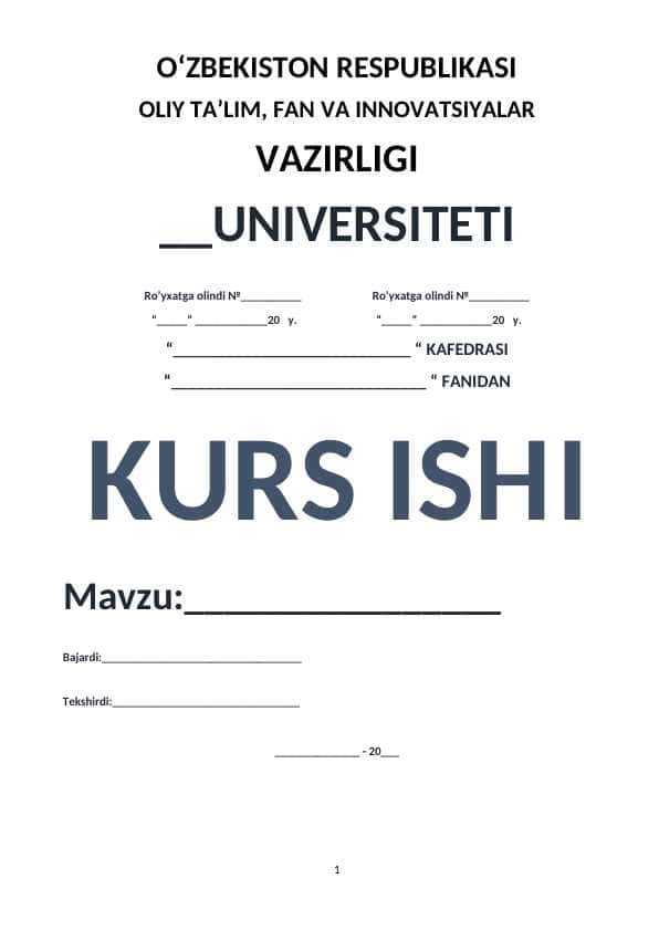 Boshlang’ich ta’lim mohiyati.Boshlang’ich ta’lim tamoyillari va qonuniyatlari