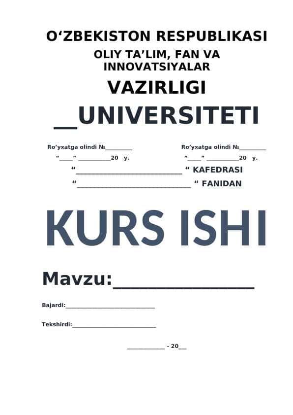 Deformatsiyaning potensial energiyasi. Qattiq jismlar deformatsiyasi. Plastik deformatsiya. Cho’zilish va siqilish. Cho’zilish deformatsiyasi.