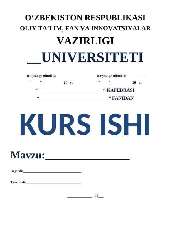 Sadriddin Ayniy pedagogik g'oyalar