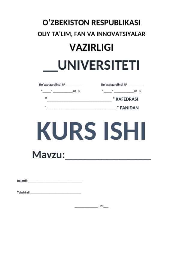 Agrar munosabatlar va ularning O’zbekiston iqtisodiyotidagi o’rni