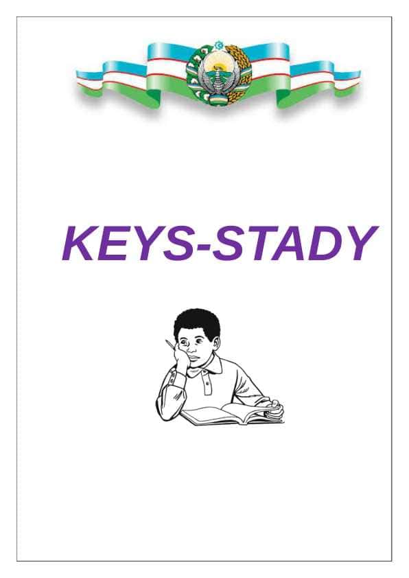 KEYS-STUDY