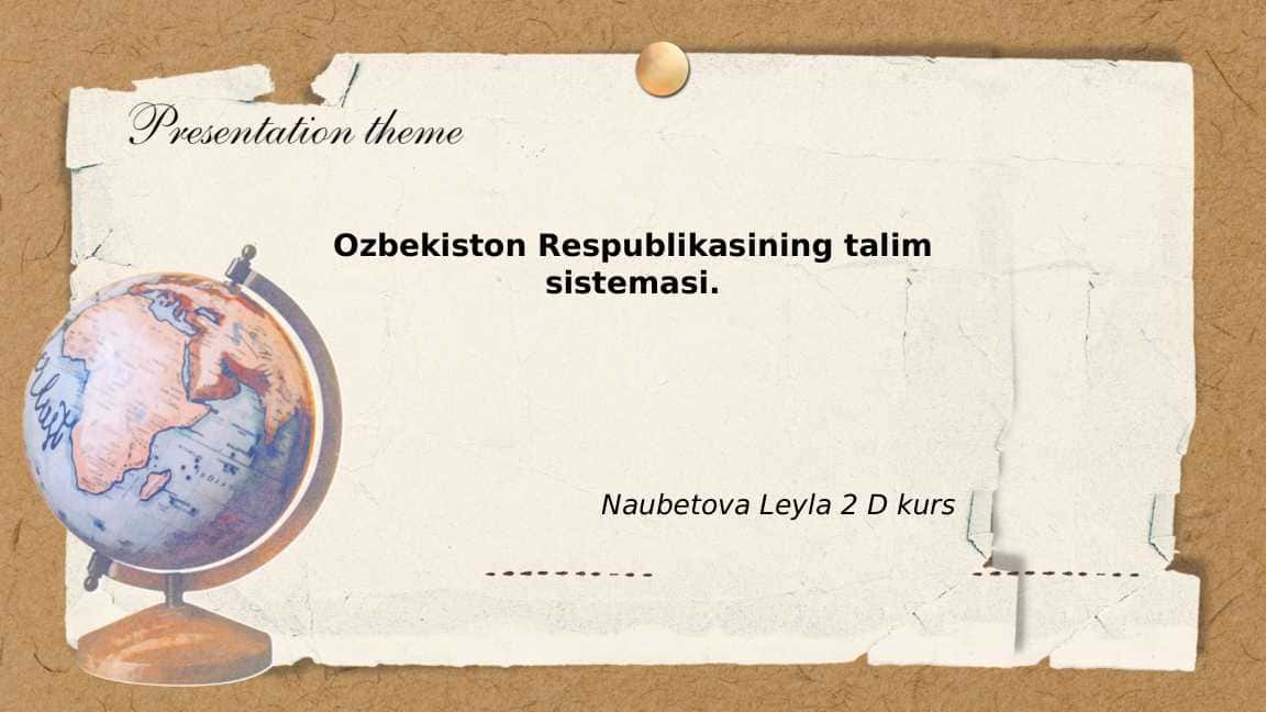 Ppt