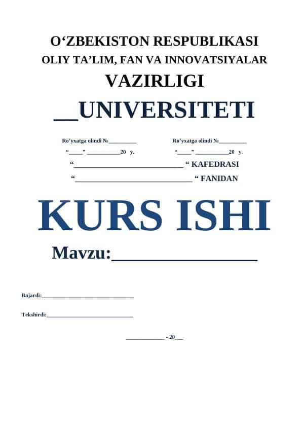 Tıl va tafakkur