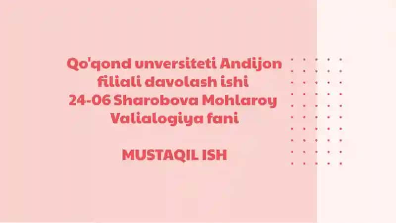 Keksalarda soglom turmush tarzi