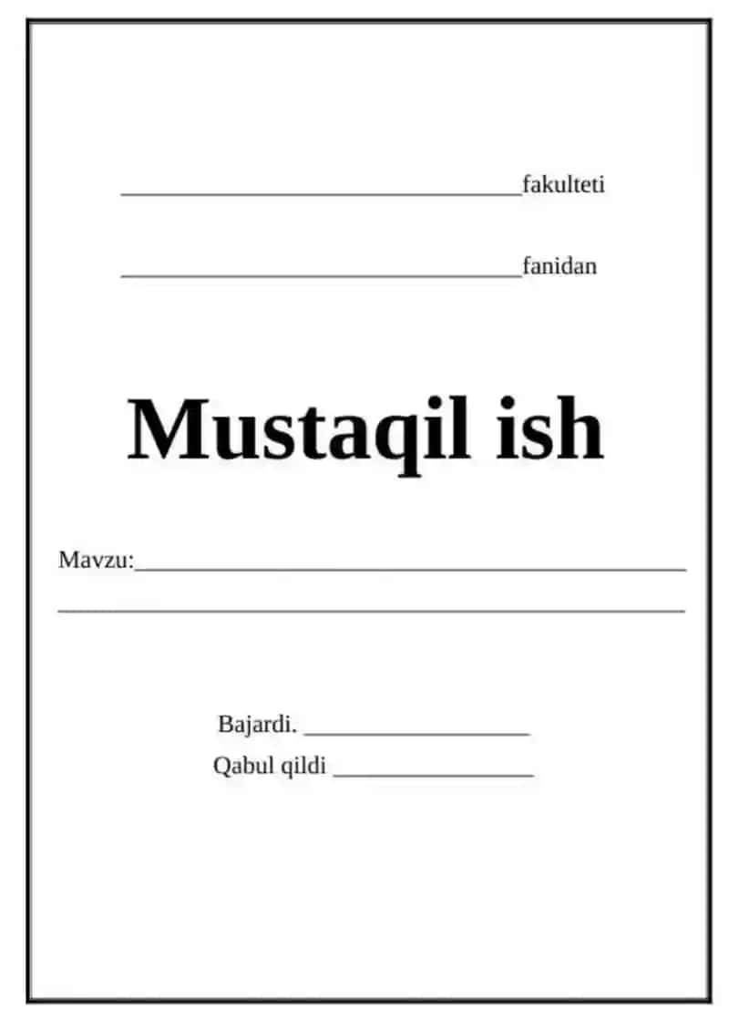 Nuklear tibbiyot