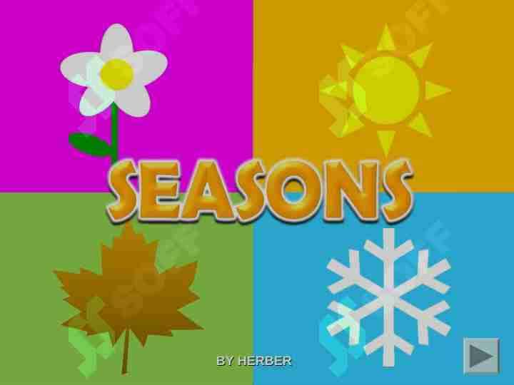 seasons-ppt-flashcards-fun-activities-games