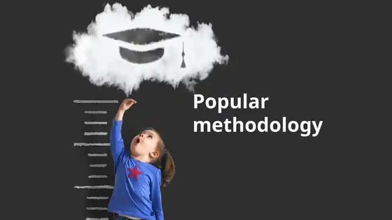 Language Teaching Methodologies