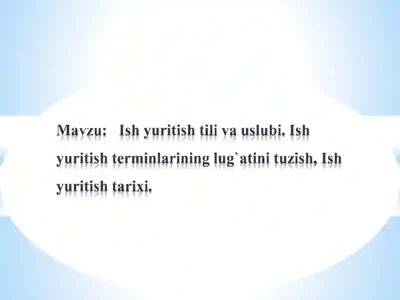 Rasmiyishyuritishasoslari