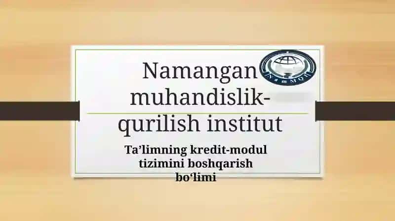 Mazkur izim sinov birliklari