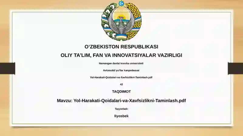 Yol-Harakati-Qoidalari-va-Xavfsizlikni-Taminlash.pdf