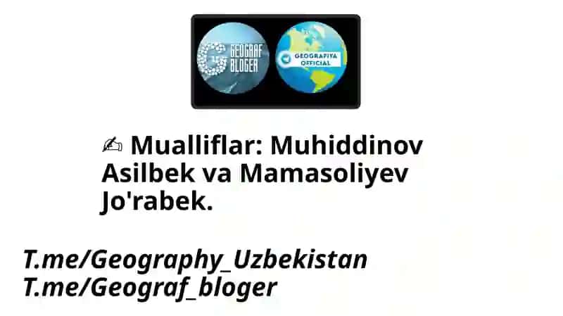 YAKKA TARTIBDAGI TADBIRKORLIK
