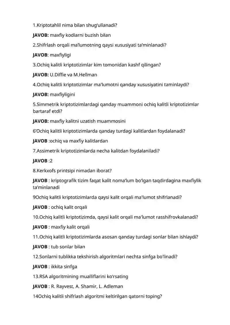 Kriptotahlil
