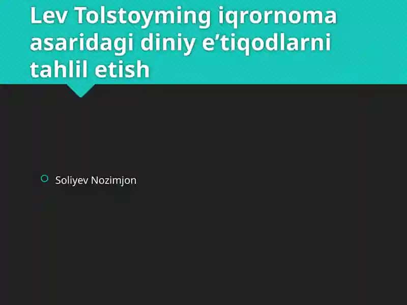 Iqrornoma