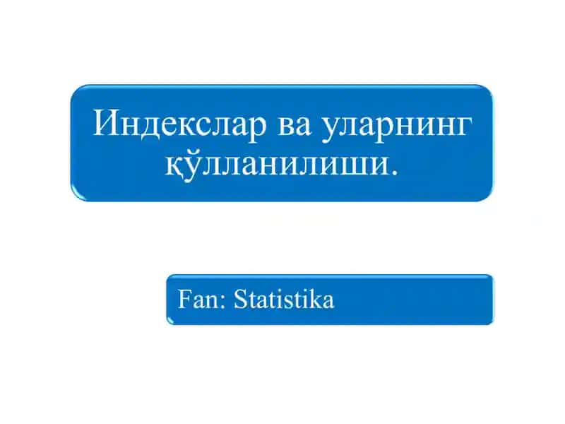Маҳсулот баҳоси (price)