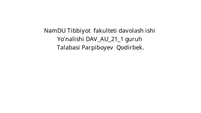 QOVOQ