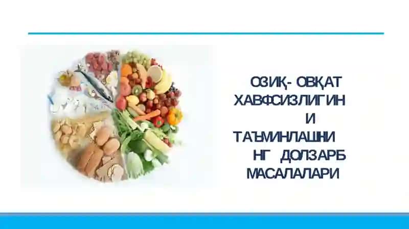 Kurs ishi