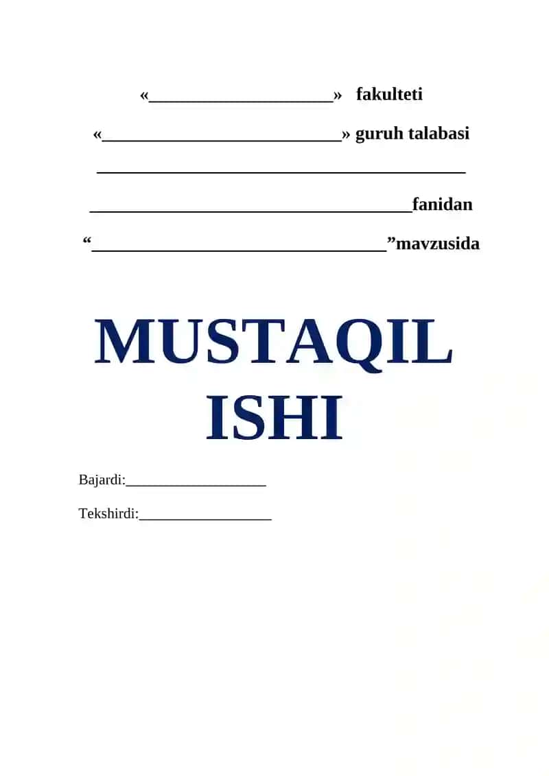 Yugurib kelib uzunlikka sakrash texnikasi