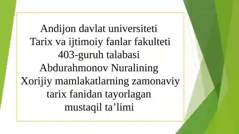 Teodor Herzal (siyonistik tashkilot asoschisi)