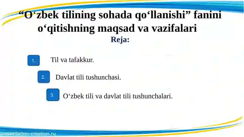 Tilvatafakkur