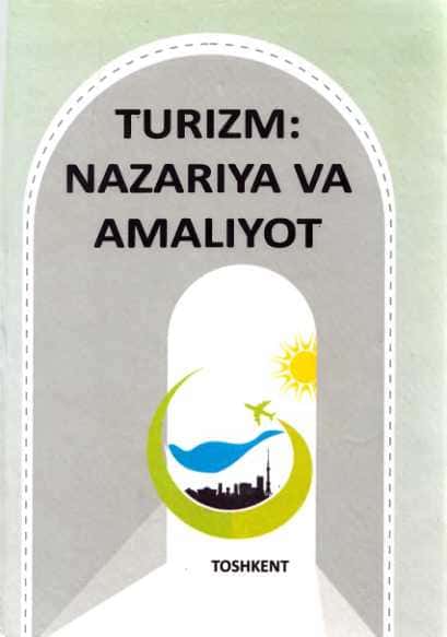 turizm nazariya va amaliyot