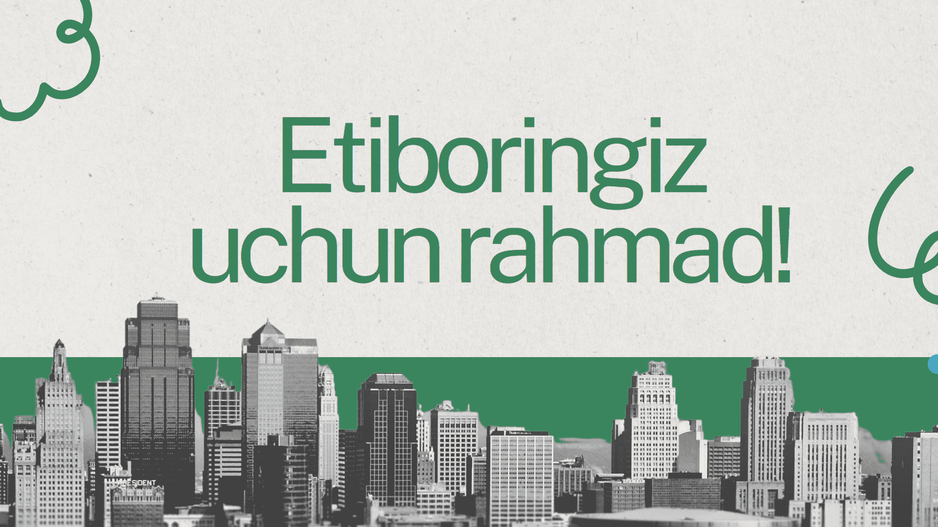 O‘zbekiston Respublikasi soliq tizimi va uning shakllanishining nazariy asoslari.