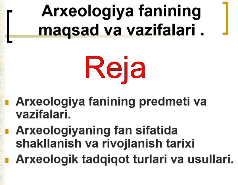 skelet suyaklarining rentgenanatomiyasi. skeletning rivojlanish anomaliyalari.