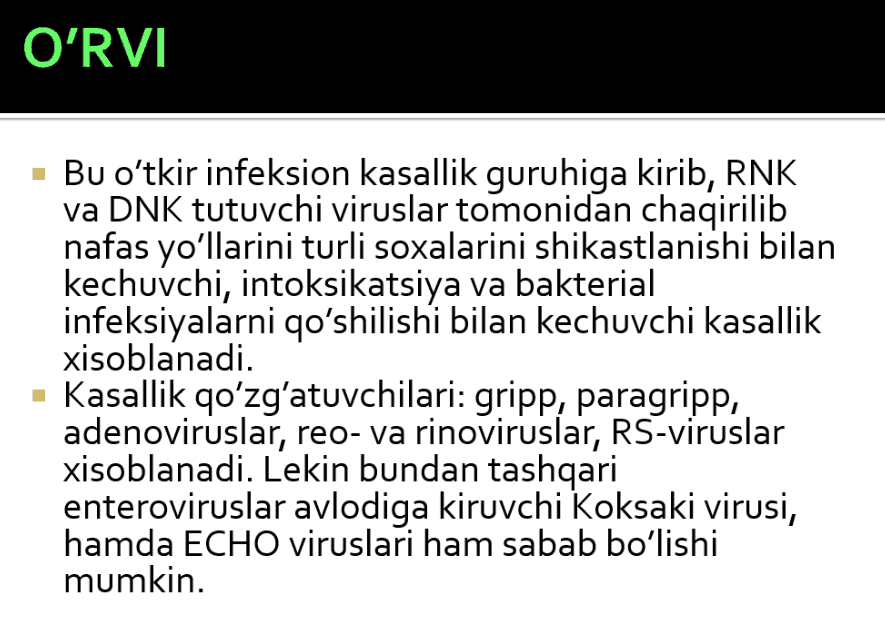 Test tuzish va test yordamida bilimlarini nazorat qilish. Test tuzish talablari. Testning turlari. Kimyodan nostandart test tuzish.
